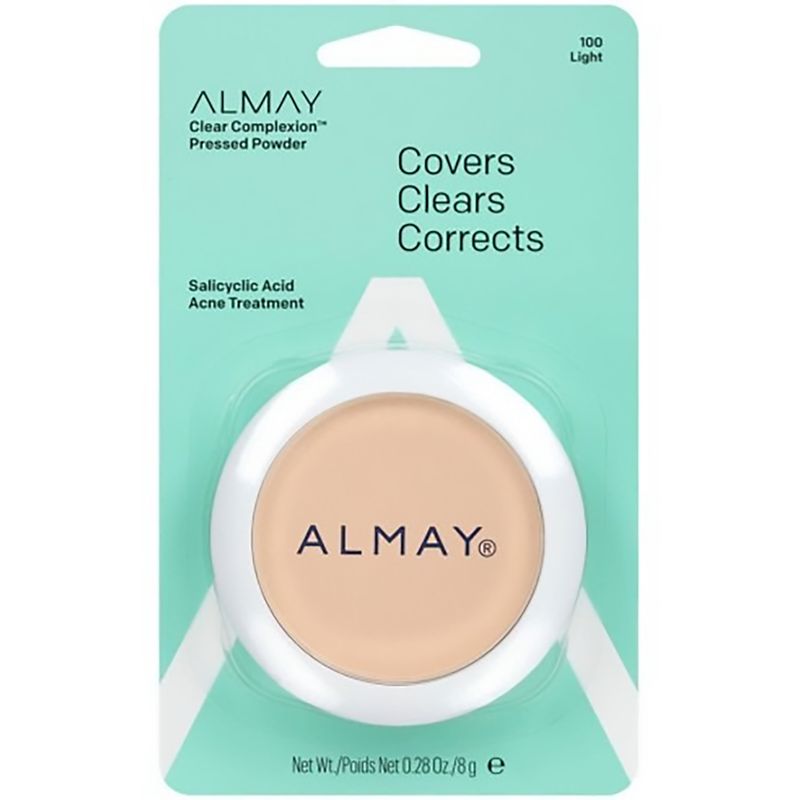 Almay-Polvo-Compacto-Color-Light-Clear-Complexion