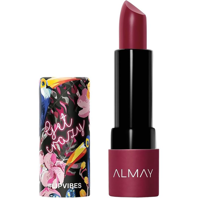 Almay-Lip-Vibes-Get-Crazy-Pr