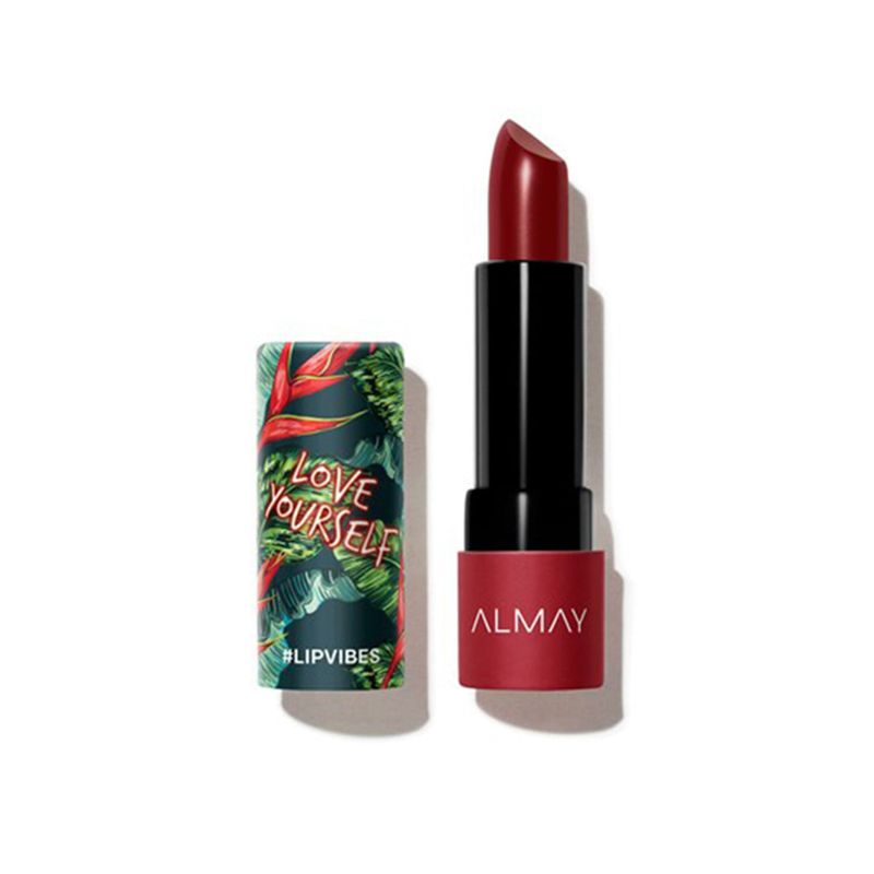 Almay-Lip-Vibes-Love-Yourself-Pr