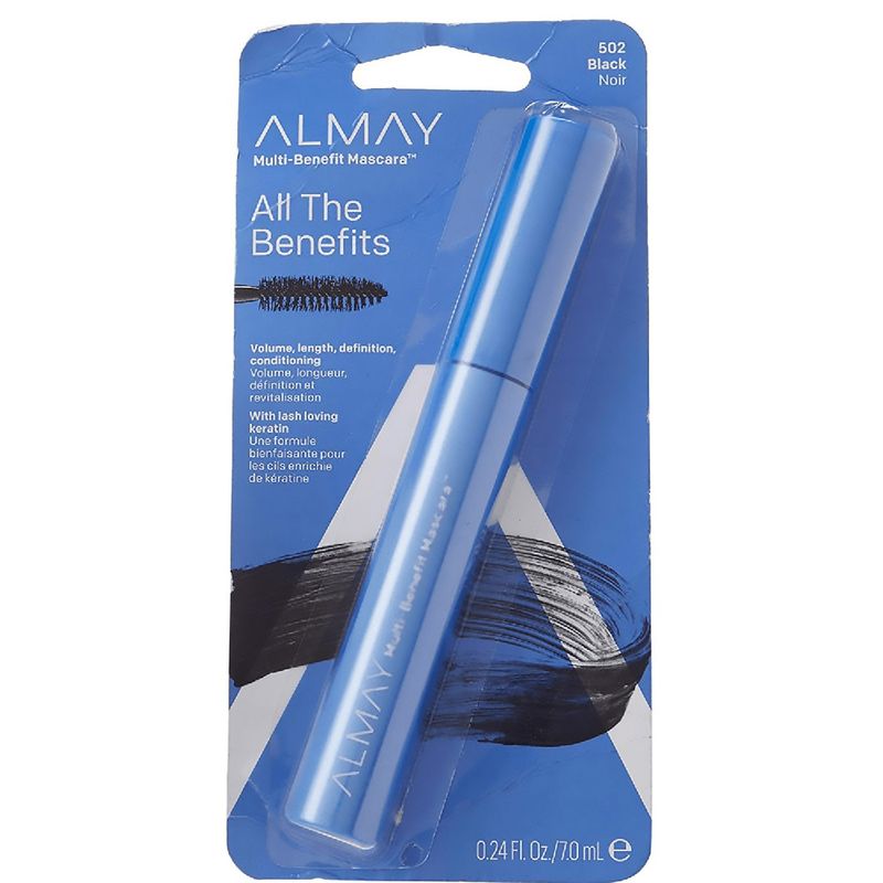 Almay-Pestanina-One-Coat-Multi-Bene-Color-Negra-Pr