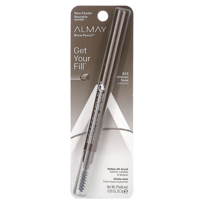 Almay-Brow-Pencil-Brunette-802-Pr