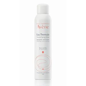 Avene Agua Termal 300Ml