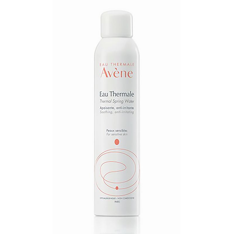 Avene-Agua-Termal-300Ml