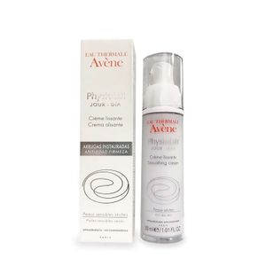 Eau Thermale Avene Physiolift Dia X 30Ml.Pr