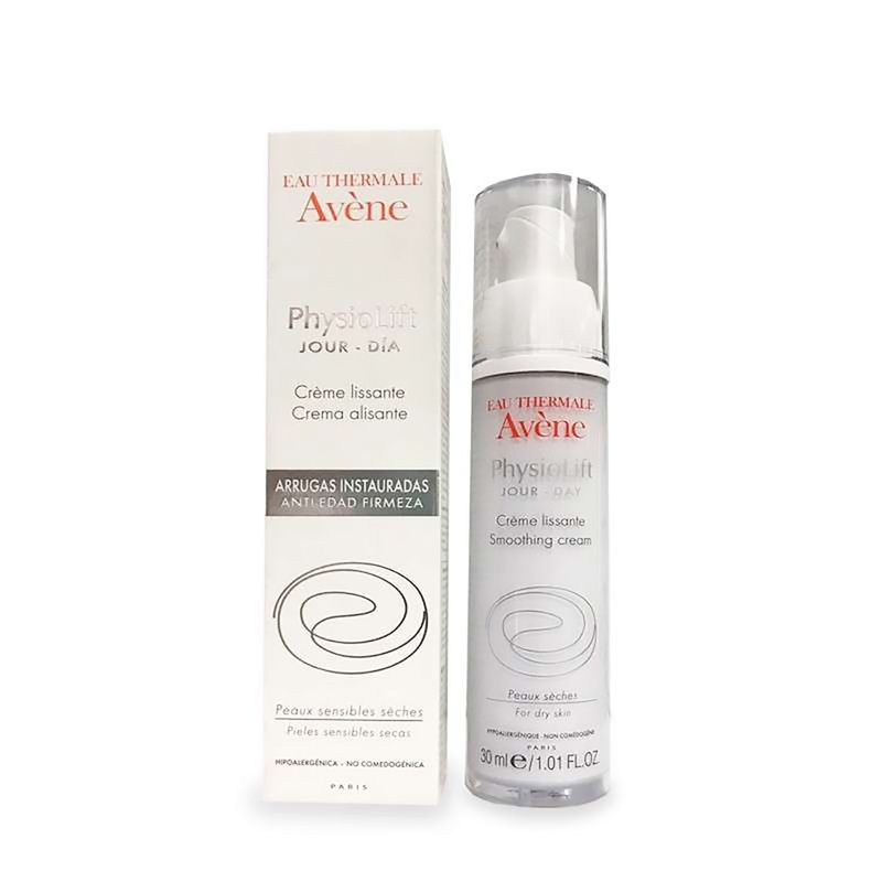 Eau-Thermale-Avene-Physiolift-Dia-X-30Ml.Pr