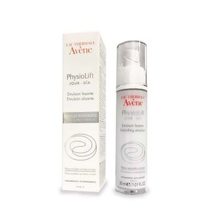 Avene Physiolift Dia Emulsion X 30Ml Pc
