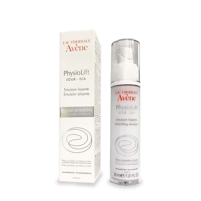 Avene-Physiolift-Dia-Emulsion-X-30Ml-Pc