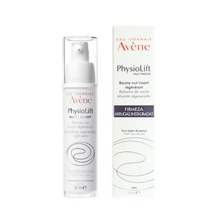 Eau Thermale Avene Physiolift Noche X 30Ml.Pr