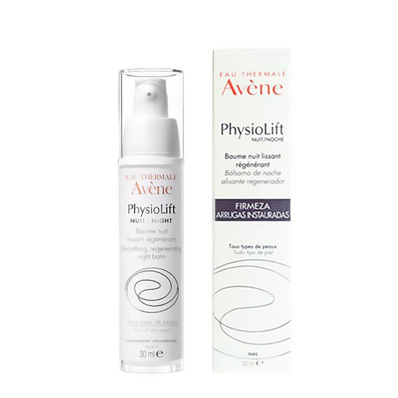 Eau-Thermale-Avene-Physiolift-Noche-X-30Ml.Pr