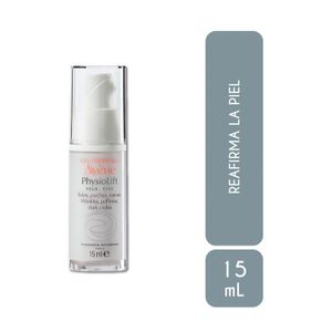 Eau Thermale Avene Physiolift Ojos X 15Ml.Pr