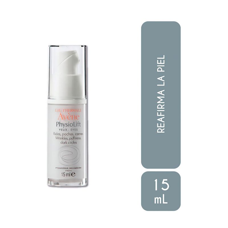 Eau-Thermale-Avene-Physiolift-Ojos-X-15Ml.Pr