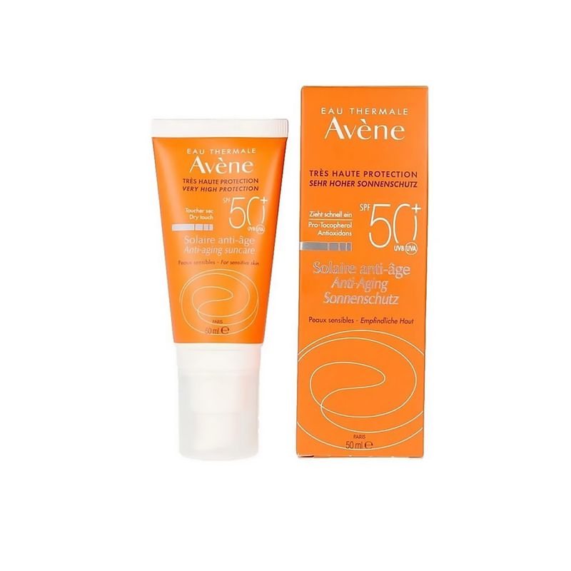 Eau-Thermale-Avene-Solar-Antiedad-Fps50--X-50Ml.Pr