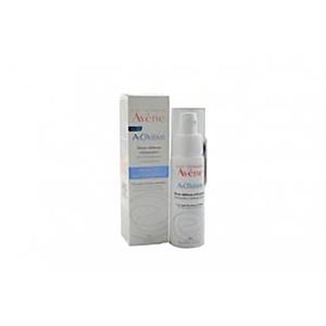Avene A-Oxitive Serum Defense X 30Ml Pc