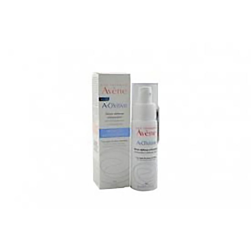Avene-A-Oxitive-Serum-Defense-X-30Ml-Pc