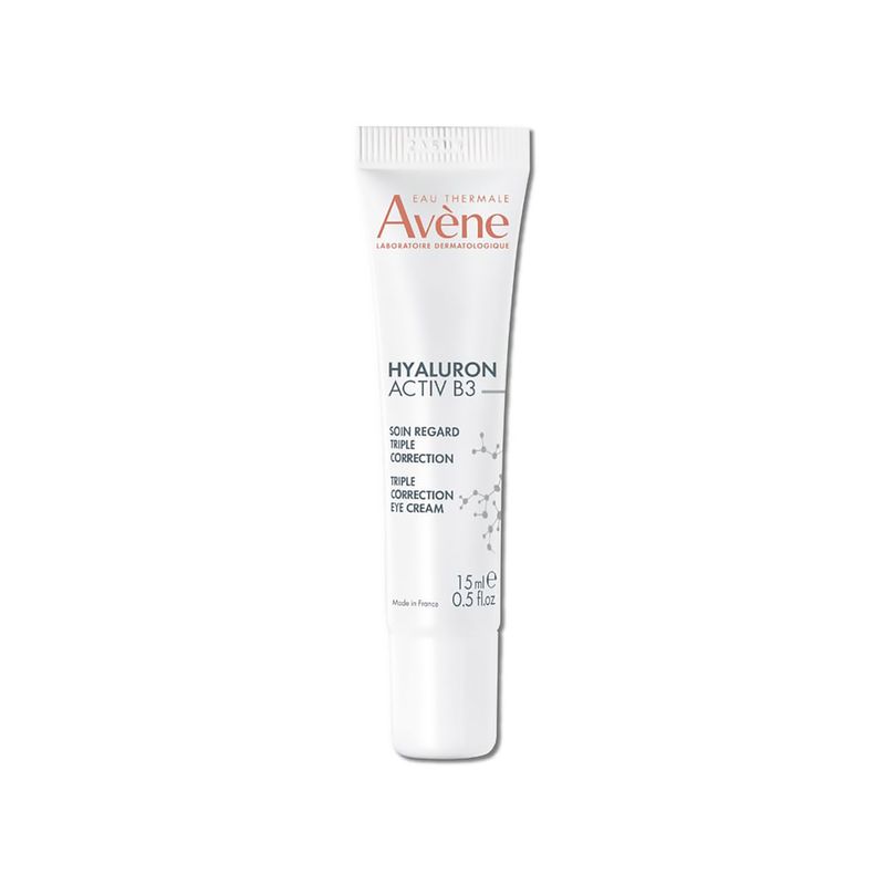 Avene-Soin-Contorno-De-Ojos-15Ml-Percos-