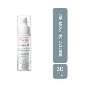 Avene Physiolift Serum 30Ml Percos