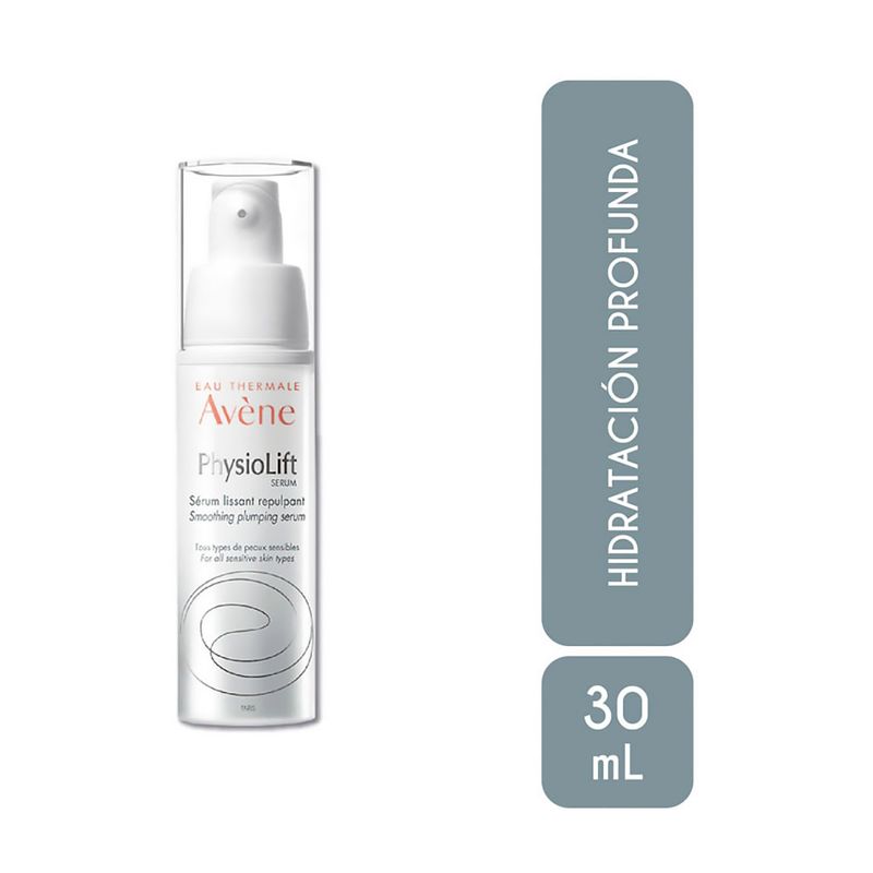 Avene-Physiolift-Serum-30Ml-Percos