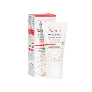 Avene Xeracalm A.D Concentrado Calmante 50 Ml