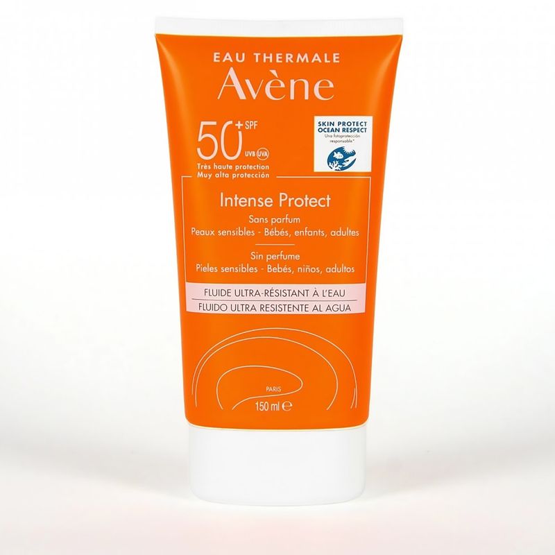 Avene-50--Intense-Protect-Solar-X-150-Ml-