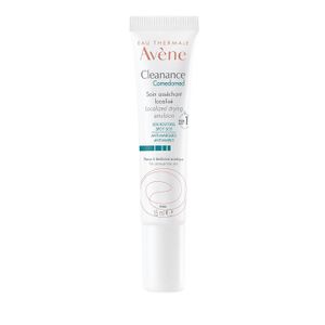 Cleanance Comedomed Avene X 15 Ml