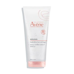 Avene Gel Micelar Desmaquillantex200Ml