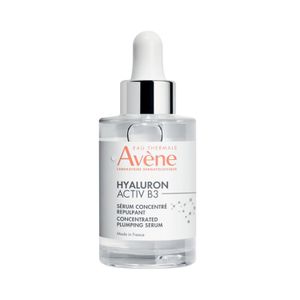 Serum Avene Hyaluron Activ B3 Concentre X 30Ml
