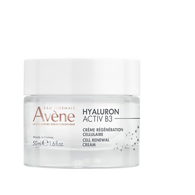Hyaluron-Activ-B3-Crema-Regeneradora-Celular