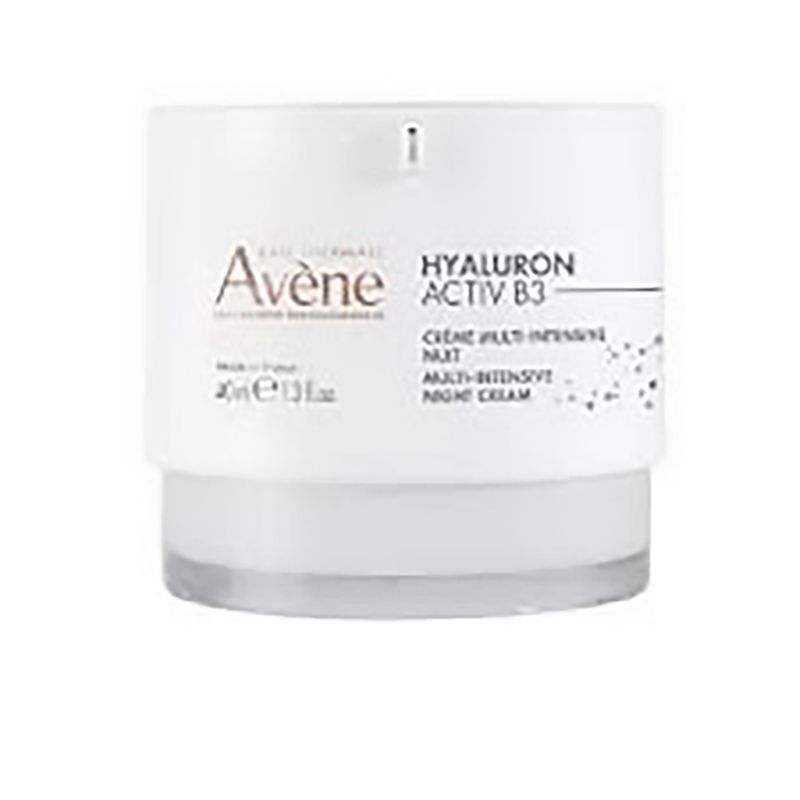 Crema-Avene-Hyaluron-Active-B3-Noche-X-40-Ml-