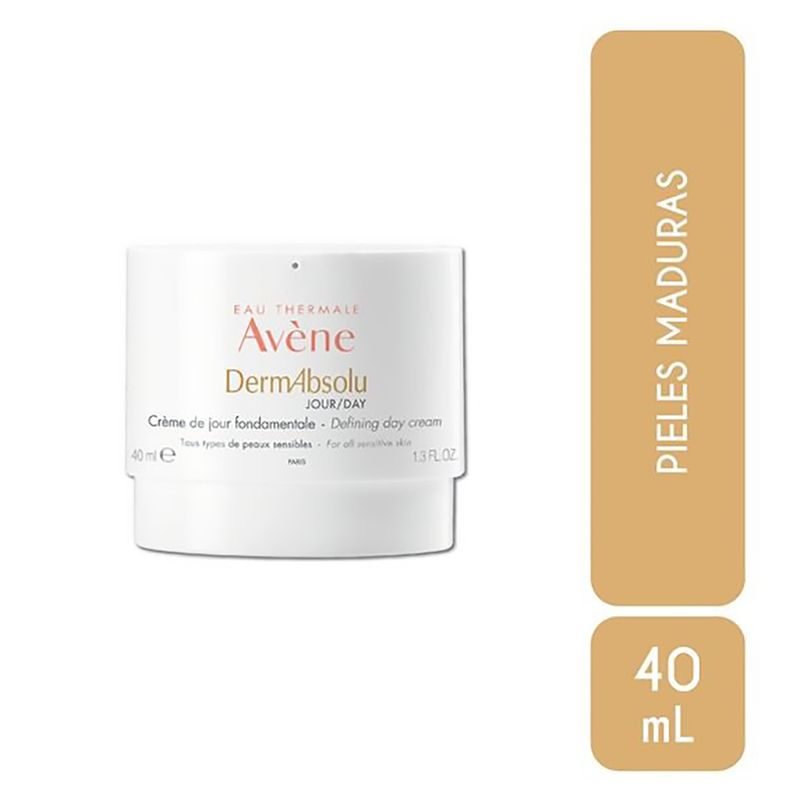 Avene-Dermabsolution-Crema-De-Dia-40Ml-Percos