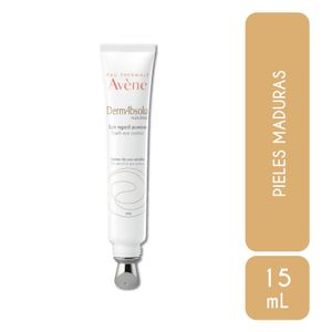 Avene Dermabsolu Contorno De Ojos X 15Ml Percos
