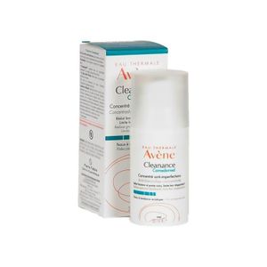 Avene Cleanance Comedomed Concentrado X 30 Ml