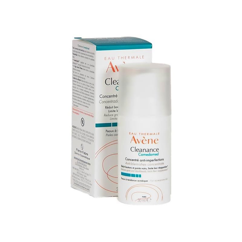 Avene-Cleanance-Comedomed-Concentrado-X-30-Ml