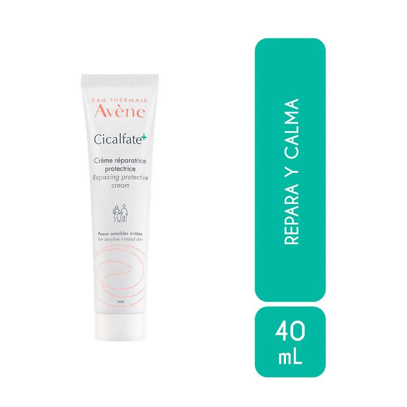 Avene-Cicalfate-Plus-Crema-40-Ml