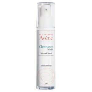 Avene Cleanance Women X 30 Ml