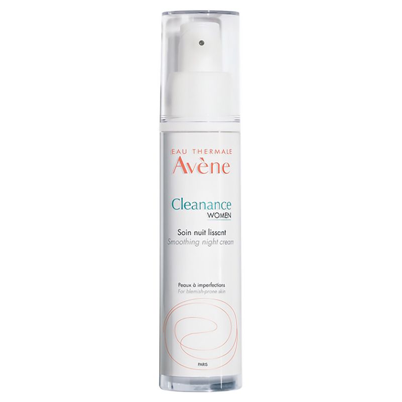 Avene-Cleanance-Women-X-30-Ml