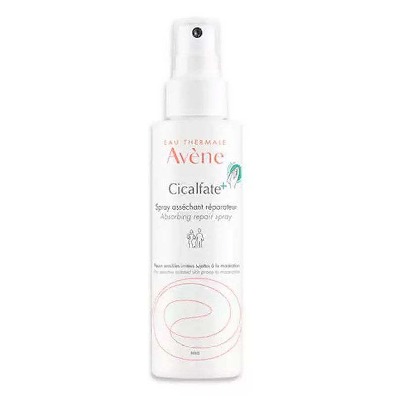 Avene-Cicalfate-Spray-Secante-Reparador-X-100-Ml