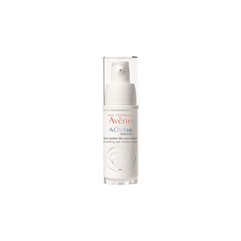 Avene-A-Oxitive-Contorno-Ojos-X-15Ml