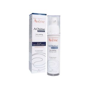 Avene Oxitive Noche Soin Peeling X 30Ml