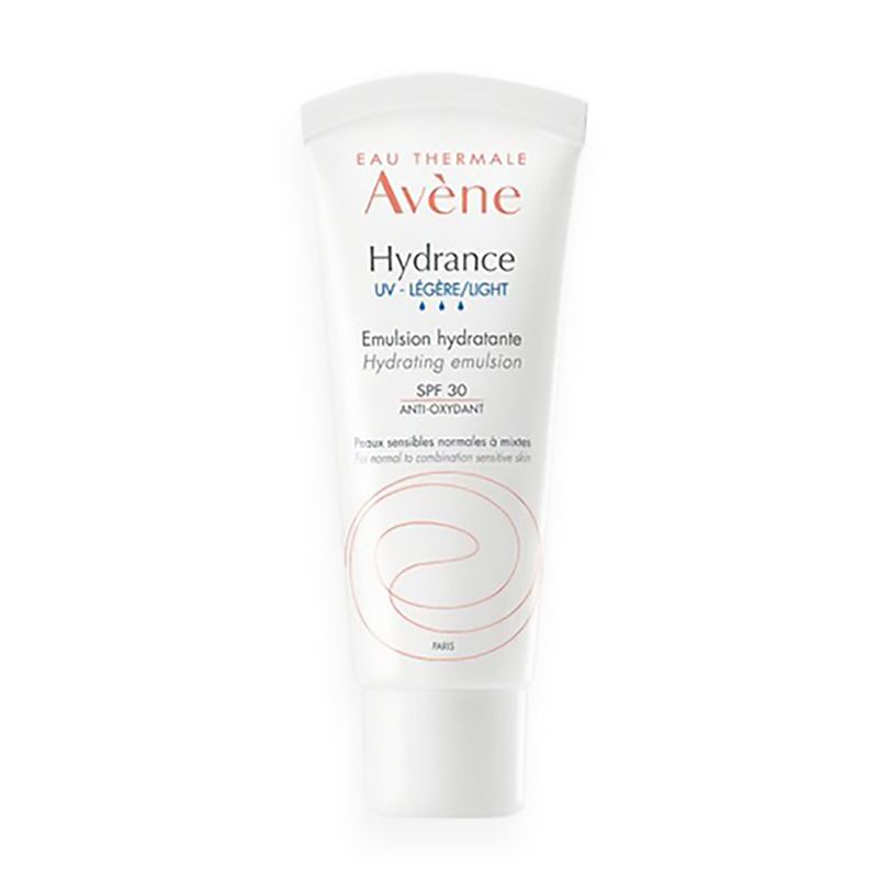 Avene-Hydrance-Ligera-Suave-Emulsion-X-40-Ml-