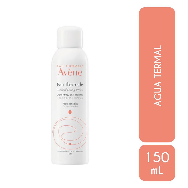 Eau-Thermale-Avene-Agua-Termal-X-150Ml.Pr