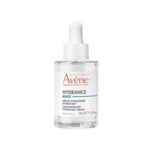 Hydrance Boost Serum Hidra.Concent X30Ml
