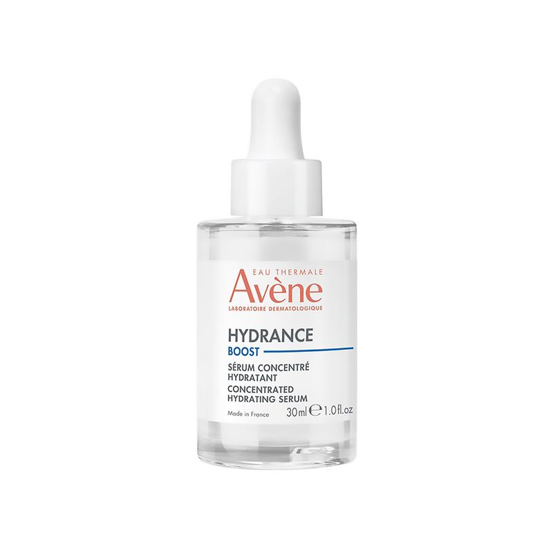 Hydrance-Boost-Serum-Hidra.Concent-X30Ml