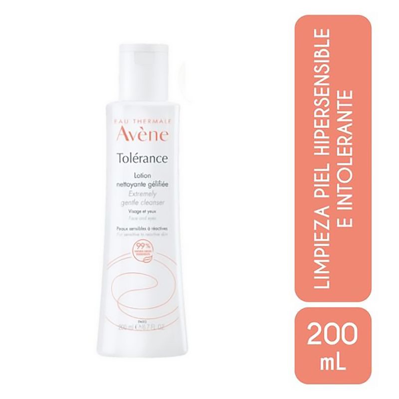 Eau-Thermale-Avene-Locion-Limpiadora-X-200Ml.Pr