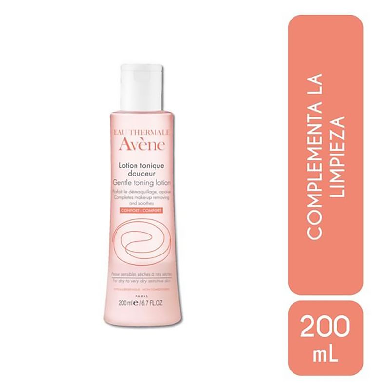 Avene-Locion-Tonica-X-200Ml-Percos