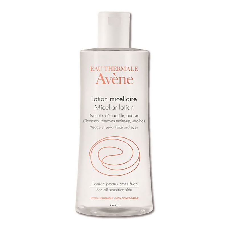 Eau-Thermale-Avene-Locion-Micelar-X-400Ml.Pr