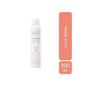 Eau Thermale Avene Espuma Limpiadora X 150Ml.Pr