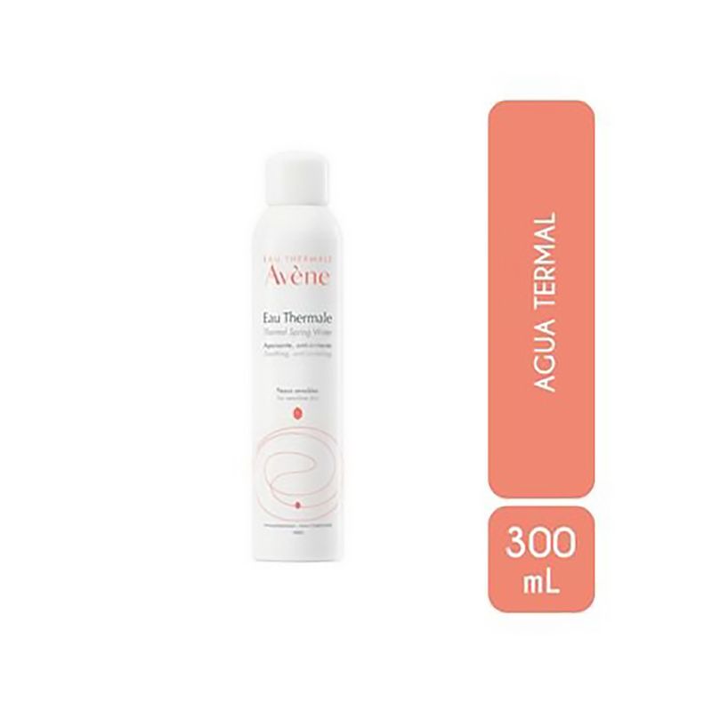 Eau-Thermale-Avene-Espuma-Limpiadora-X-150Ml.Pr