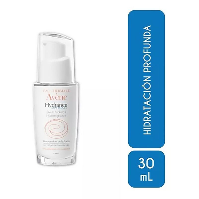 Eau-Thermale-Avene-Hydrance-Optimale-Serum-Hidrat.-X-30Ml.Pr
