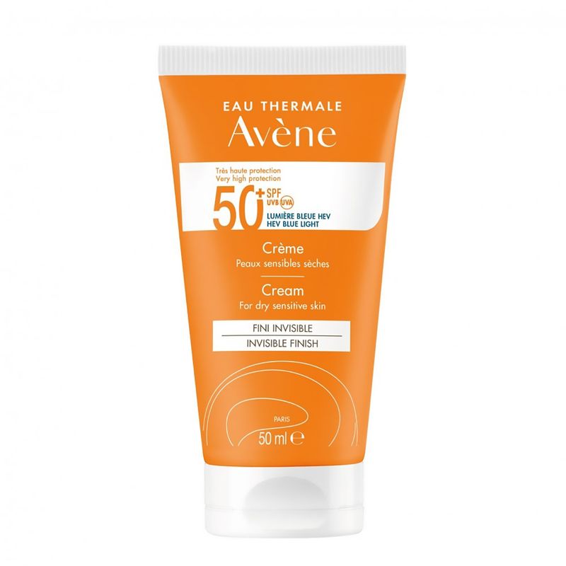 Eau-Thermale-Avene-Crema-Spf50--X-50Ml.Pr
