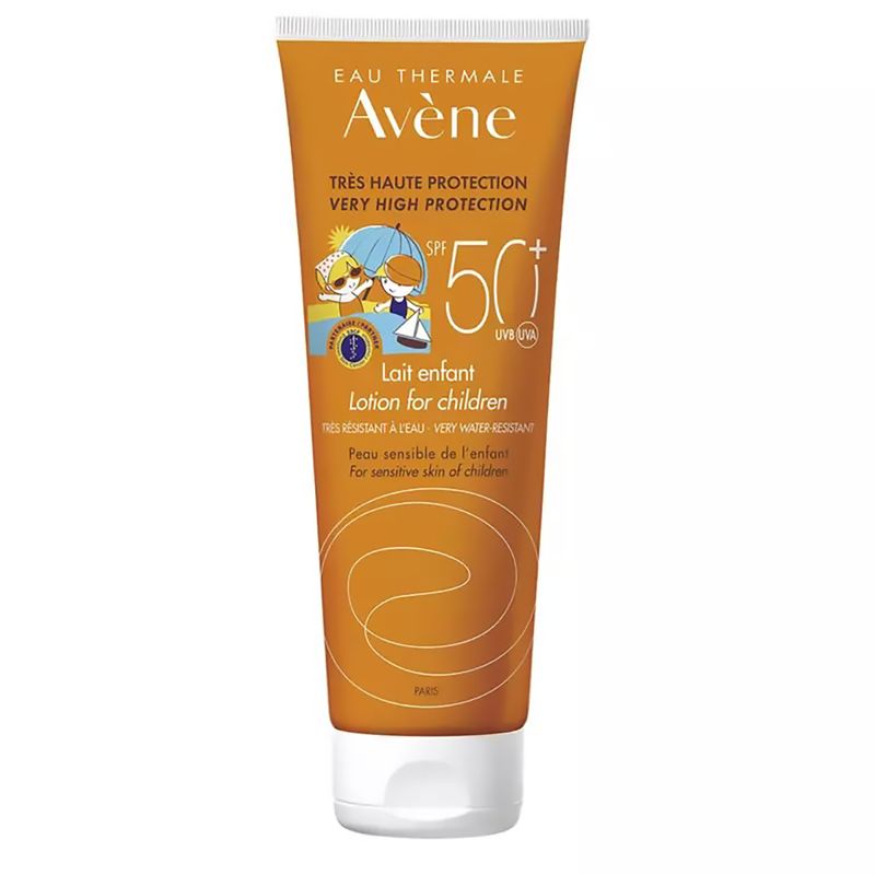 Eau-Thermale-Avene-Leche-Esp.-Ninos-Spf50--X-100Ml.Pr